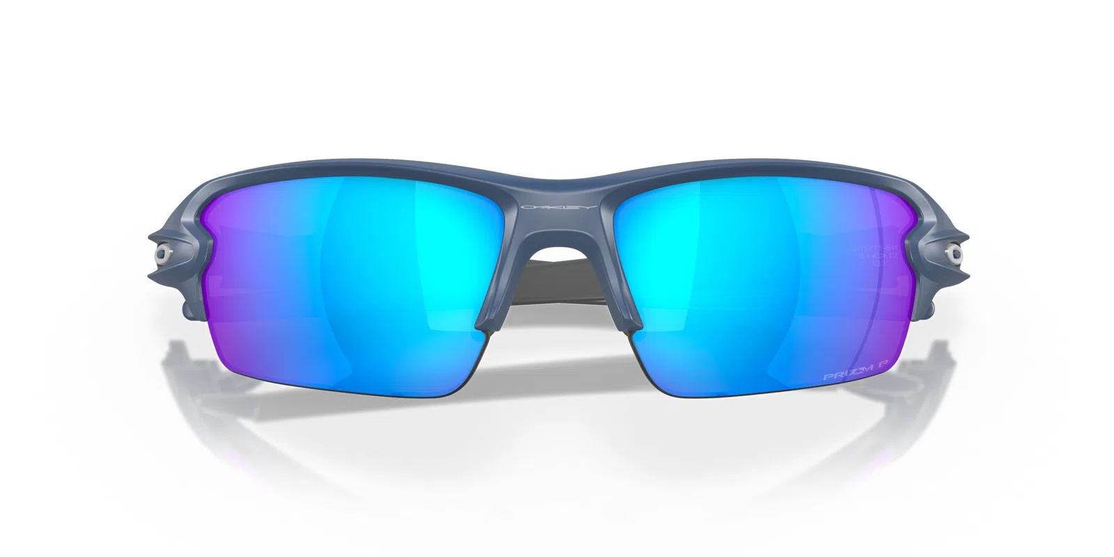 Oakley Flak 2.0 9271 Sunglasses - view 106